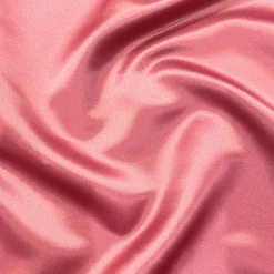 Lamour (Dull) Satin Drapery Panels (58