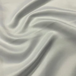 Lamour (Dull) Satin Drapery Panels (58