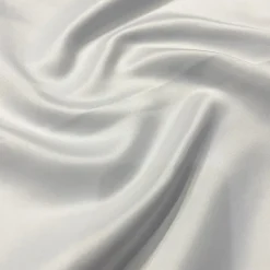 Lamour (Dull) Satin Drapery Panels (58