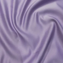 Lamour (Dull) Satin Drapery Panels (58