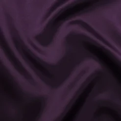 Lamour (Dull) Satin Drapery Panels (58