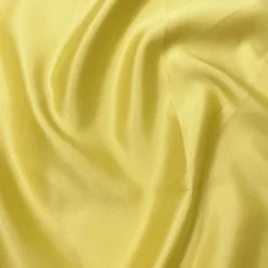 Lamour (Dull) Satin Table Runner in Spa Sorbet 1615