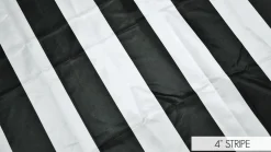 Lamour Stripe