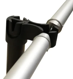 2-Layer Valance Hanger (for CastleTop® uprights)