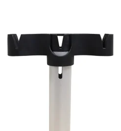 3-Layer Valance Hanger (for CastleTop® uprights)