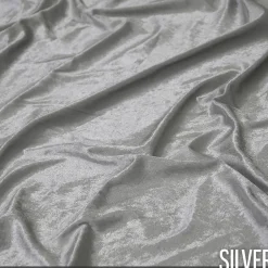 Lush Velvet Banquet Fitted Tablecloths - Hospitality Line
