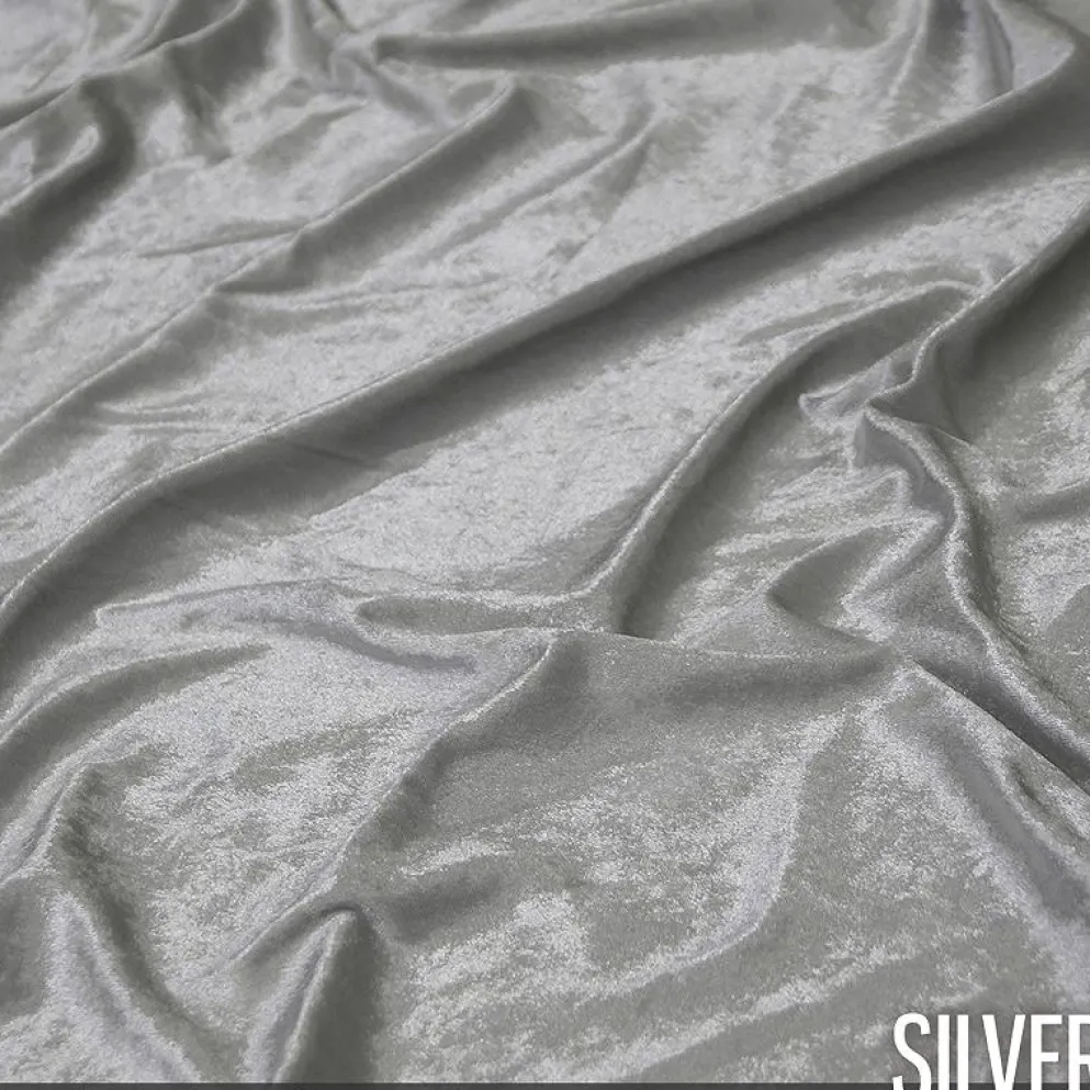 Lush Velvet Banquet Fitted Tablecloths - Hospitality Line