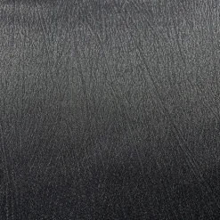 Luxury Satin Table Linen in Black