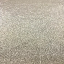 Luxury Satin Table Linen in Champagne
