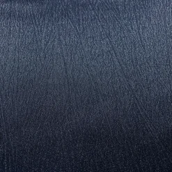 Luxury Satin Table Linen in Navy
