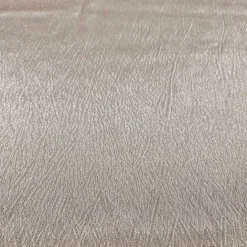Luxury Satin Table Linen in Taupe