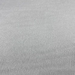 Luxury Satin Table Linen in White