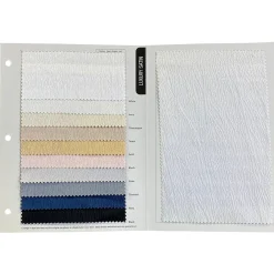 Luxury Satin Table Napkin in Navy