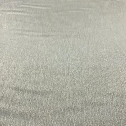 Luxury Satin Table Runner in Ivory