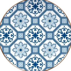 Moroccan Collection
