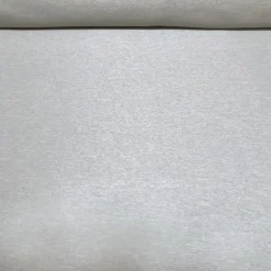 Morocco Jacquard (Reversible) Table Linen in Grey