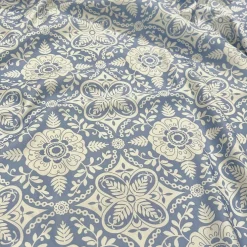 Morocco (Poly Print) Table Napkin in Copen Perry