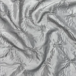 1pc - Belly Button (Pinwheel) Table Linen 132