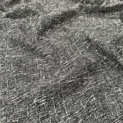 1pc - Capri Slub Linen Table Linen 58