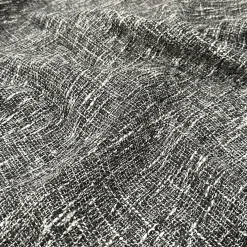 1pc - Capri Slub Linen Table Linen 58