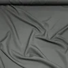 1pc - Premium Poly (Poplin) Table Linen in Grey 1310