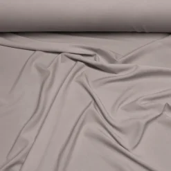 1pc - Premium Poly (Poplin) Table Linen 96