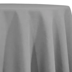 1pc - Premium Poly (Poplin) Table Linen 96