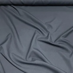 1pc - Premium Poly (Poplin) Table Linen 58