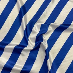 1pc - 2