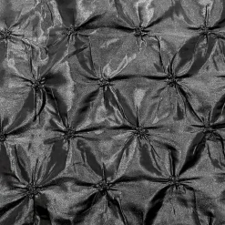 10pcs - Belly Button (Pinwheel) Table Runner 14