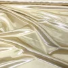 10pcs - Bridal Satin Table Runner 14"x108" - Banana 181