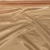 10pcs - Bridal Satin Table Runner 14"x108" - Gold 901