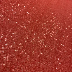 3pcs - Glitz Sequins Table Linen 120