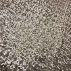11pcs - Glitz Sequins Table Runner 20