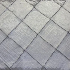 100pcs - 4