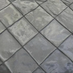 100pcs - 4