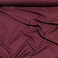 10pcs - Premium Poly (Poplin) Table Runner 14