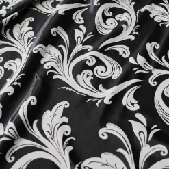 15pcs - Regal Jacquard (Reversible) Table Runner 14