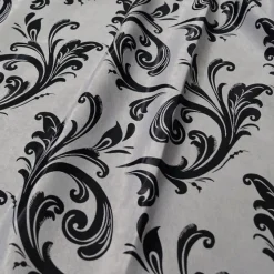 15pcs - Regal Jacquard (Reversible) Table Runner 14