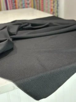 5pcs - Rustic Linen Table Linen 72