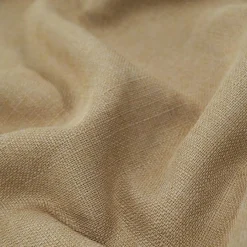 10pcs - Rustic Linen Table Runner 14
