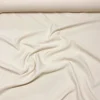 50pcs - Scuba (Wrinkle-Free) Chair Cap - Ivory
