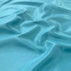 10pcs - Shantung Satin (Reversible) Table Runner 14