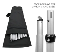 Pipe Bag