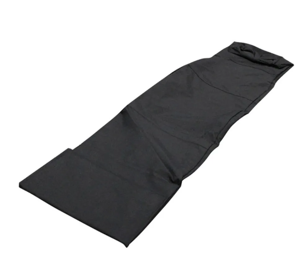 Pipe Bag