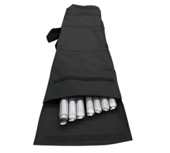Pipe Bag