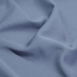 Pleat Back Scuba (Wrinkle-Free) Chair Cover - Premium Quality