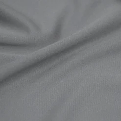 Pleat Back Scuba (Wrinkle-Free) Chair Cover - Premium Quality