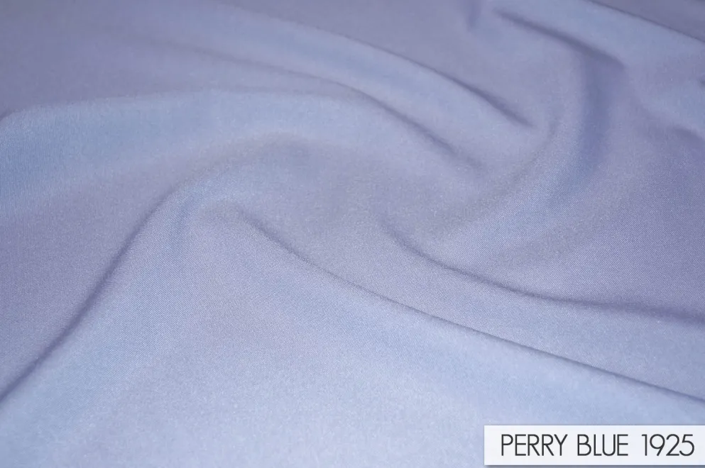 Polyester Banquet Fitted Tablecloths - Hospitality Line
