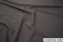 Polyester Banquet Fitted Tablecloths - Hospitality Line